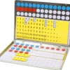 Rechenmagnetbox, 5-9 Jahre