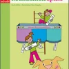 Rechtschreibspiele, 3.-4. Klasse