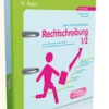 Rechtschreibung, Klasse 1/2
