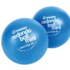 Redondo Ball Mini 2er Set, Trainings- und Pilatesball