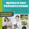 Referate und Präsentationen im Biologieunterricht