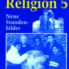 Religion Klasse 5