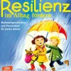 Resilienz im Alltag fördern, Buch, 2-6 Jahre