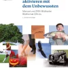 Ressourcen aktivieren mit dem Unbewussten, Manual und ZRM-Bildkartei Bildformat DIN A4