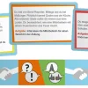 Rettet Quasselhausen, Spielesammlung, 5-12 Jahre