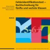R-FIT 5-6+, komplett