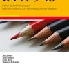 R-FIT 9?10 Manual