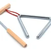 Rhythmik-Set für den Kindergarten in Kunststoffbox mit Deckel