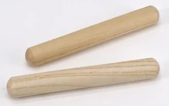 Rhythmik-Set für den Kindergarten in Kunststoffbox mit Deckel