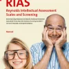 RIAS? Intelligenztest, komplett
