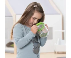 Riesen-Becherlupe, 4-10 Jahre