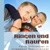 Ringen und Raufen