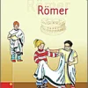 Römer - Werkstatt, 3.-4. Klasse