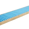 Rollenrutsche XL, Länge 3 m, ab 3 Jahre