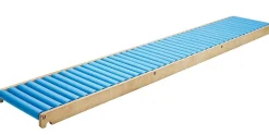 Rollenrutsche XL, Länge 3 m, ab 3 Jahre