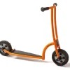 Roller aktiv, neue Bereifung, 3-5 Jahre