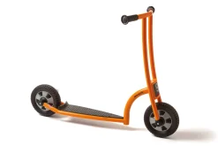 Roller aktiv, neue Bereifung, 3-5 Jahre