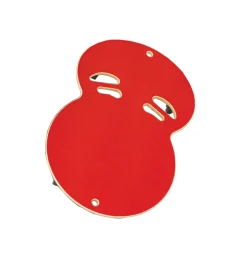 Rolletti Rollbrett rot