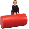 Rollinto Innenrolle