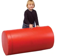 Rollinto Innenrolle