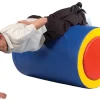 Rollinto Set, Motorikrolle, 2-teilig