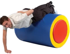 Rollinto Set, Motorikrolle, 2-teilig