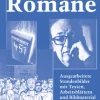 Romane