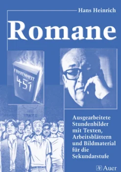 Romane