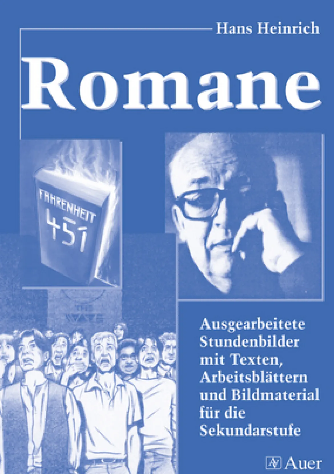 Romane