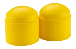 Rondino Groß-Set, 172 Riesen-Steckbausteine, ab 18 Monate