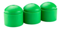 Rondino Groß-Set, 172 Riesen-Steckbausteine, ab 18 Monate
