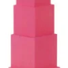 Rosa Turm