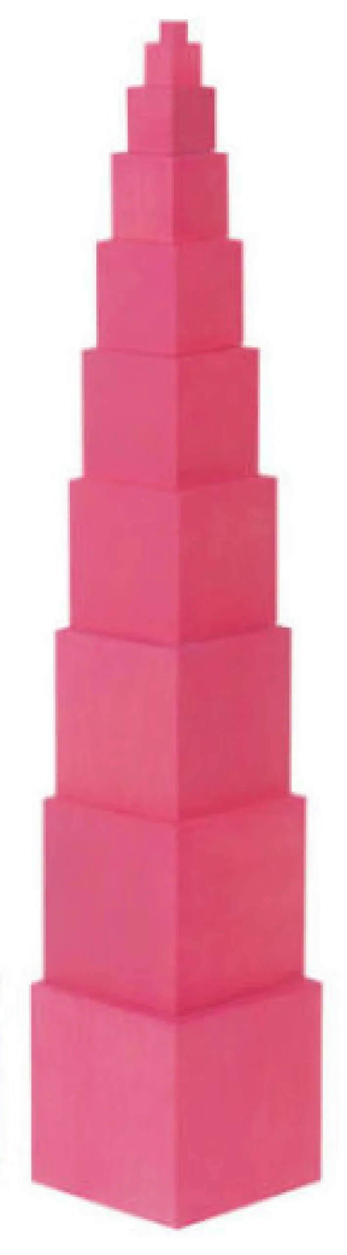 Rosa Turm