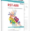 RST - ARR - Rechtschreibtest, Manual