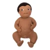 Rubens Barn Baby Ali ab 0 Jahren