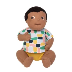 Rubens Barn Baby Ali ab 0 Jahren