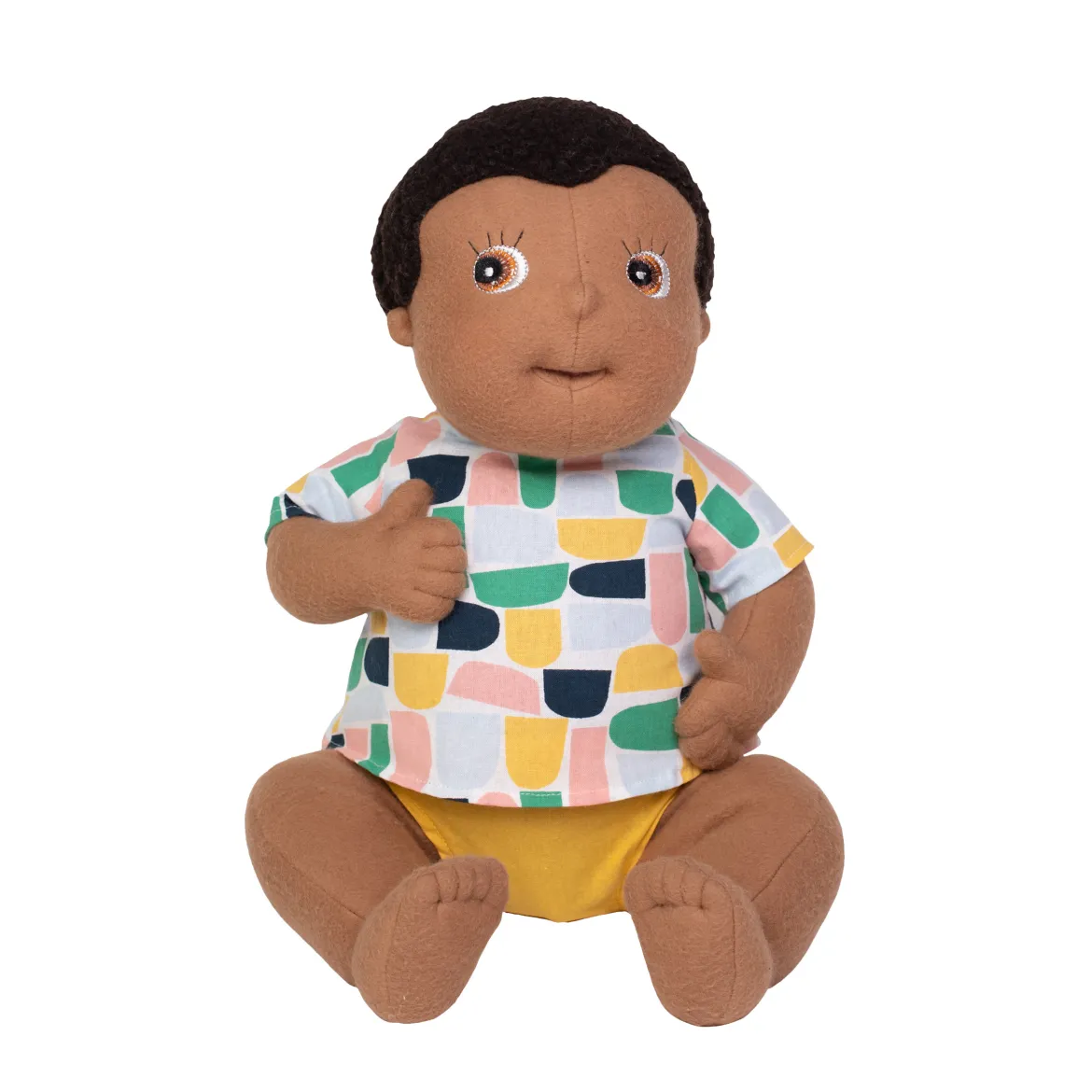 Rubens Barn Baby Ali ab 0 Jahren