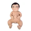 Rubens Barn Baby Ben, ab 0 Jahren