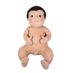Rubens Barn Baby Ben, ab 0 Jahren