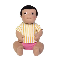 Rubens Barn Baby Ben, ab 0 Jahren