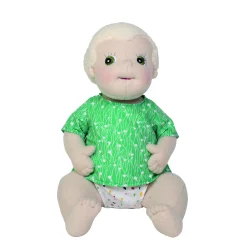 Rubens Barn Baby Carl, ab 0 Jahren