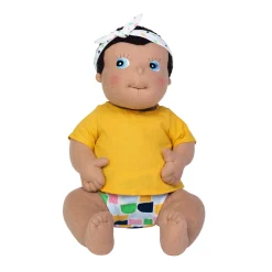 Rubens Barn Baby Disa, ab 0 Jahre