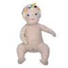 Rubens Barn Baby Esmé, ab 0 Jahre