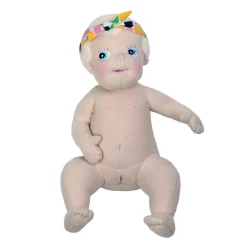 Rubens Barn Baby Esmé, ab 0 Jahre