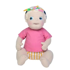 Rubens Barn Baby Esmé, ab 0 Jahre