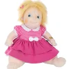 Rubens Barn Original Ida Pink, ab 3 Jahre