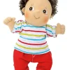 Rubens Cutie Charlie, Puppe, ab 0 Jahre