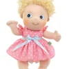 Rubens Cutie Emelie, Puppe, ab 0 Jahre