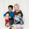 Rubens Cutie Jennifer, Puppe, ab 0 Jahre