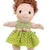 Rubens Cutie Karin, Puppe, ab 0 Jahre